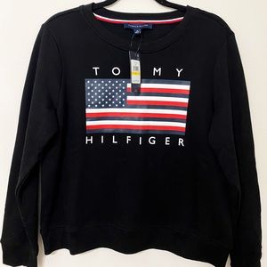 Tommy Hilfiger Sweater